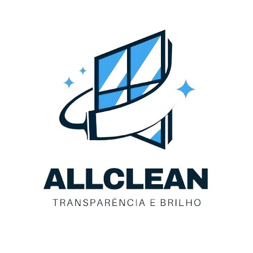 allclean.com.br